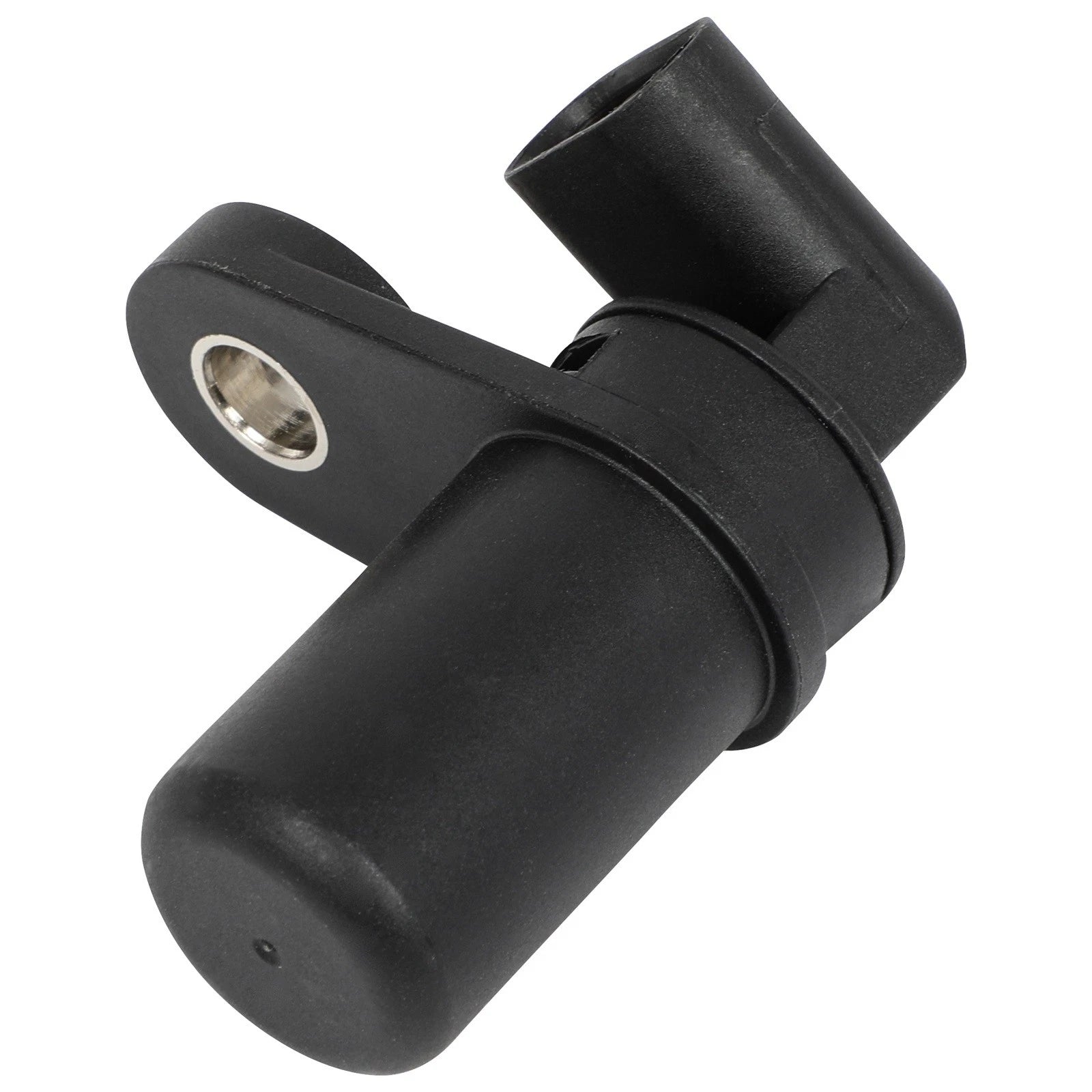 Crankshaft Position Sensor for Chrysler Pacifica (2007–2008) 917758