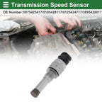 Transmission Speed Sensor for MERCEDES-BENZ MK (1987-2012)