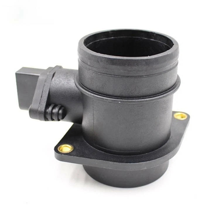 MAF Mass Air Flow Sensor for Volkswagen Golf Jetta Audi TT A4 (1999–2006)