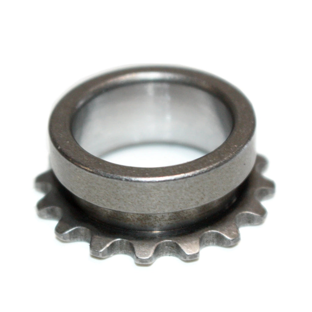 16T Timing Sprocket Gear for CB200 250cc Dirt Bike (PIT PRO TRAIL)