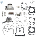 Engine Rebuild Kit for Polaris RZR 570 (2012–2016)
