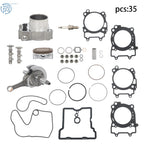 Engine Rebuild Kit for Polaris RZR 570 (2012–2016)