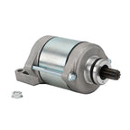 Starter Motor for Husqvarna FX FC FE 250 350 XCF EXC SXF (2016–2021) 79240001000 T9