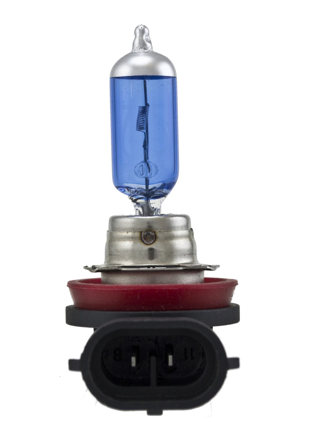 Hella Cornering Light Bulb for BMW M3 (H71071372)