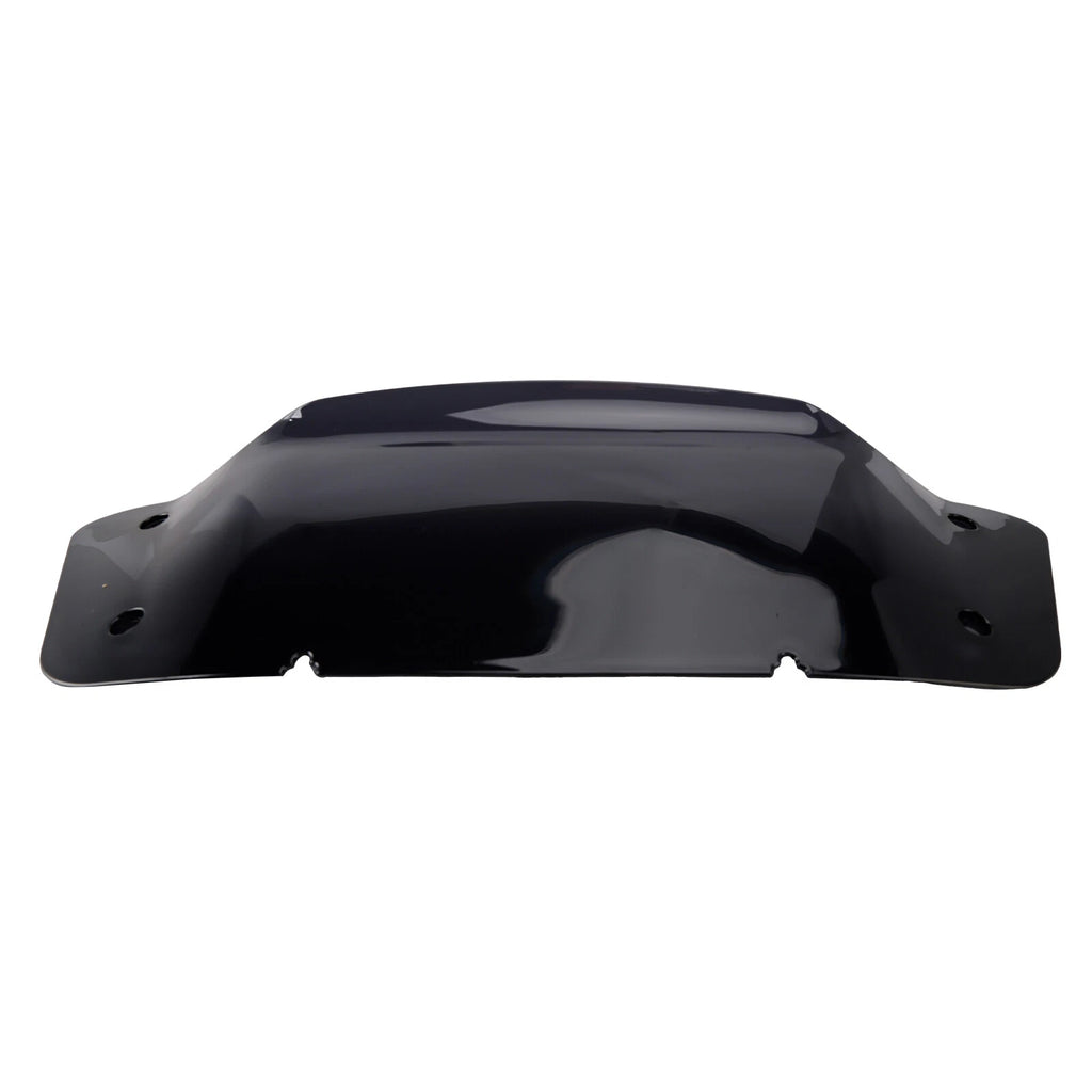 7" Windshield for Harley Touring Street Glide FLHX FLHXSE (2023–2024) A9