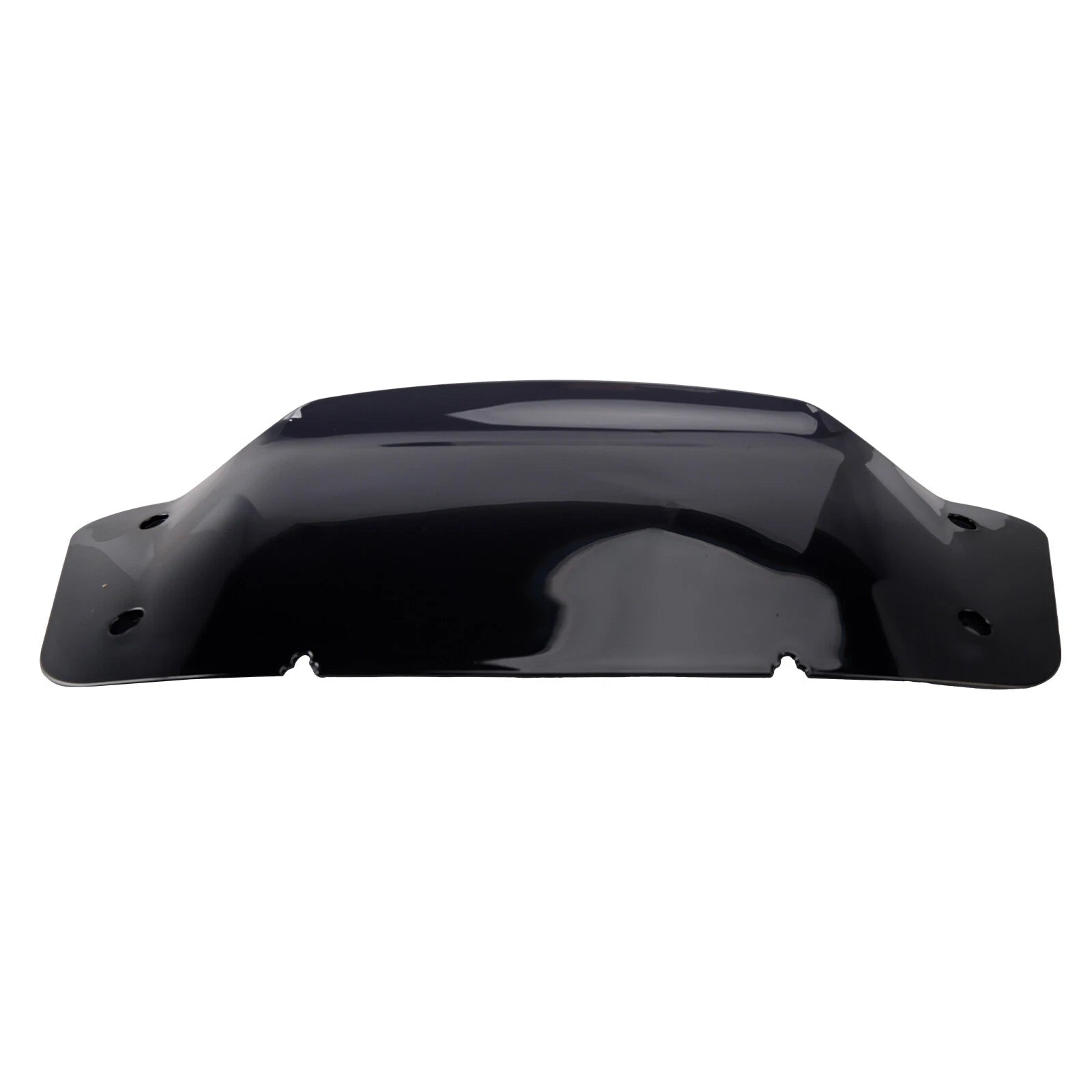 7" Windshield for Harley Touring Street Glide FLHX FLHXSE (2023–2024) A9