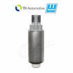 Walbro Fuel Pump for Mercury Marina 150 200 225 HP EFI Opti VST