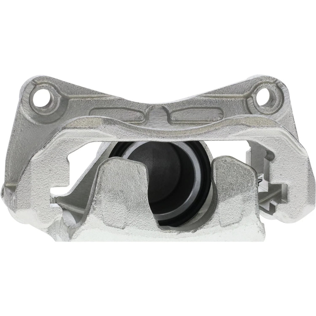Front Left Brake Caliper for Nissan Sentra 2007-2010