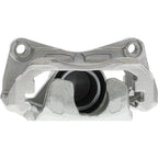 Front Left Brake Caliper for Nissan Sentra 2007-2010