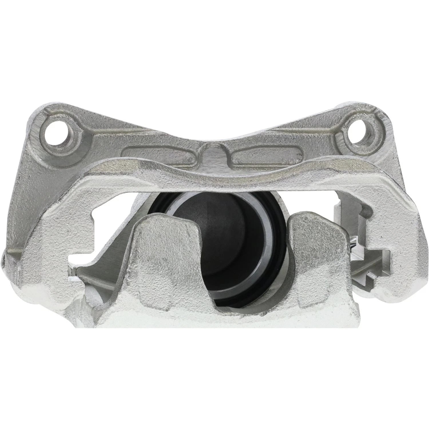 Front Left Brake Caliper for Nissan Sentra 2007-2010