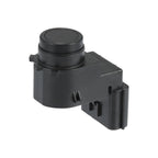 PDC Backup Reverse Assist Sensor for Kia Hyundai (No. 95720D3000)