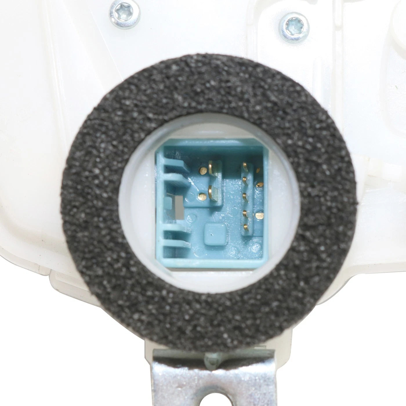 Door Lock Actuator for Honda Accord Sedan (2008–2012) Front Right