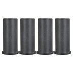 4PC Door Bushing for Honda Pioneer 1000-3 700-3 (2013–2021)