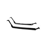 Replacement Fuel Tank Straps for Chevrolet Silverado (2007–2013)