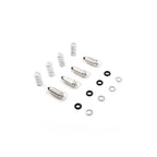 Carburetor Repair Kit for Honda VF500C V30 Magna (1984-1985)