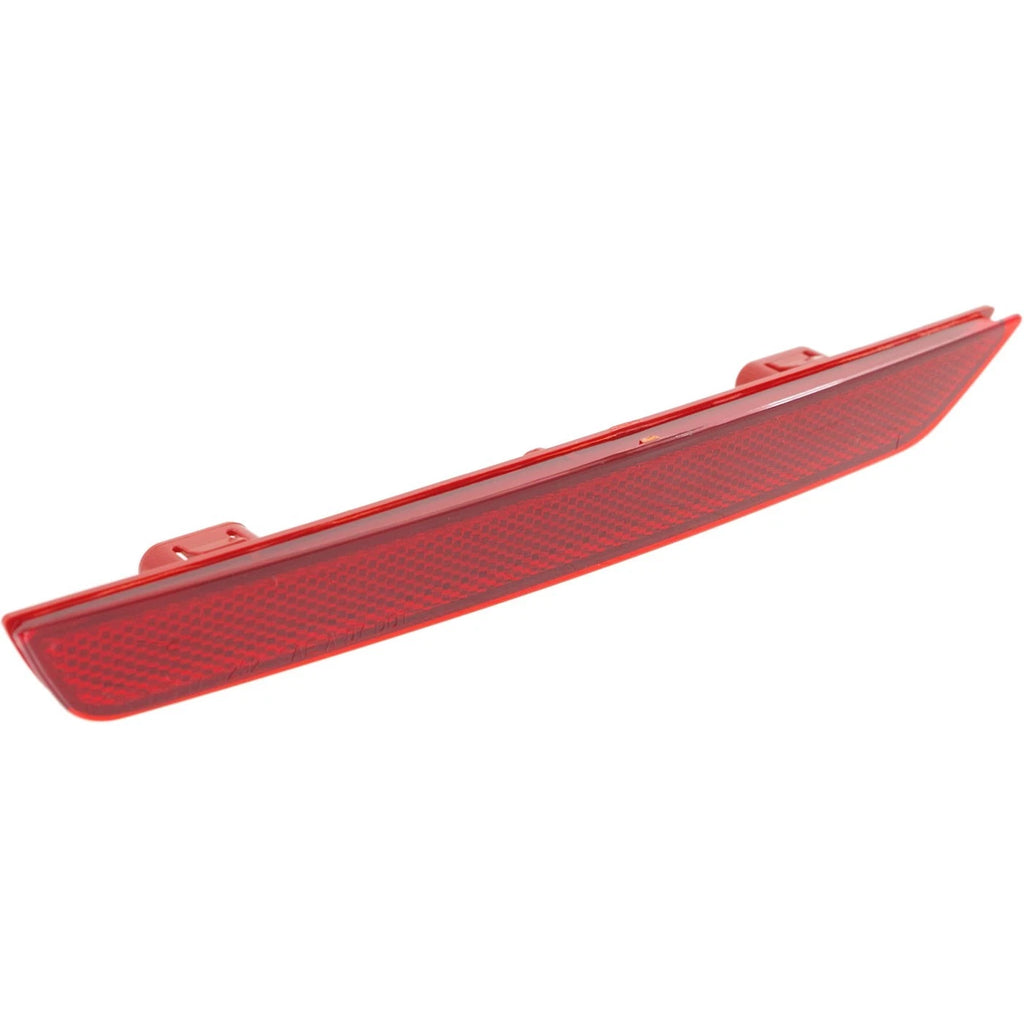 Bumper Reflector for Honda Odyssey (2011-2017)