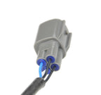 Upstream & Downstream O2 Oxygen Sensors for Toyota 4Runner (2000-2002)