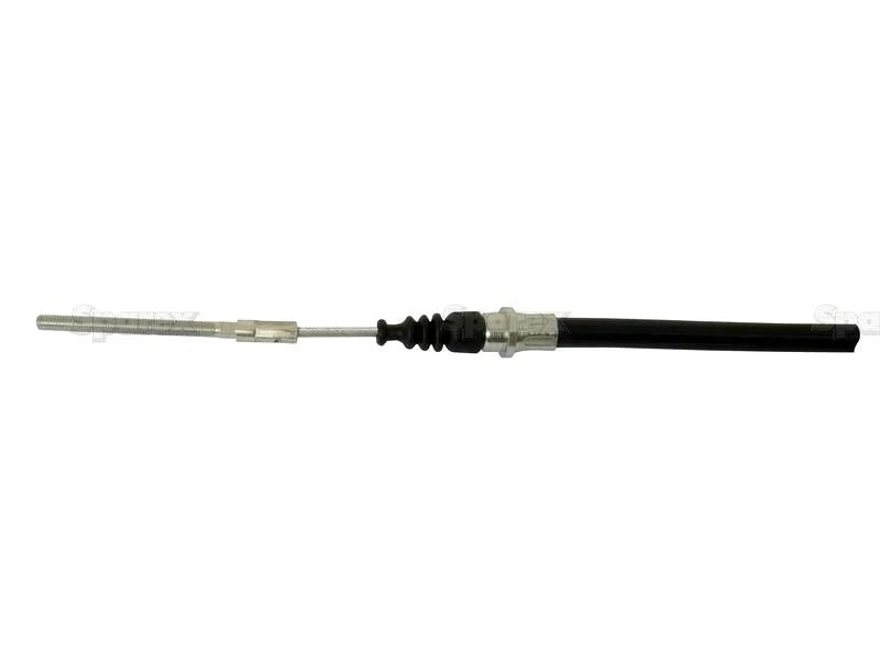 Clutch Cable for Custodia International JX70U JX80U JX90U JX100U