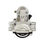 Starter Motor for Ford Ranger PX 3.2L (2011-2019)