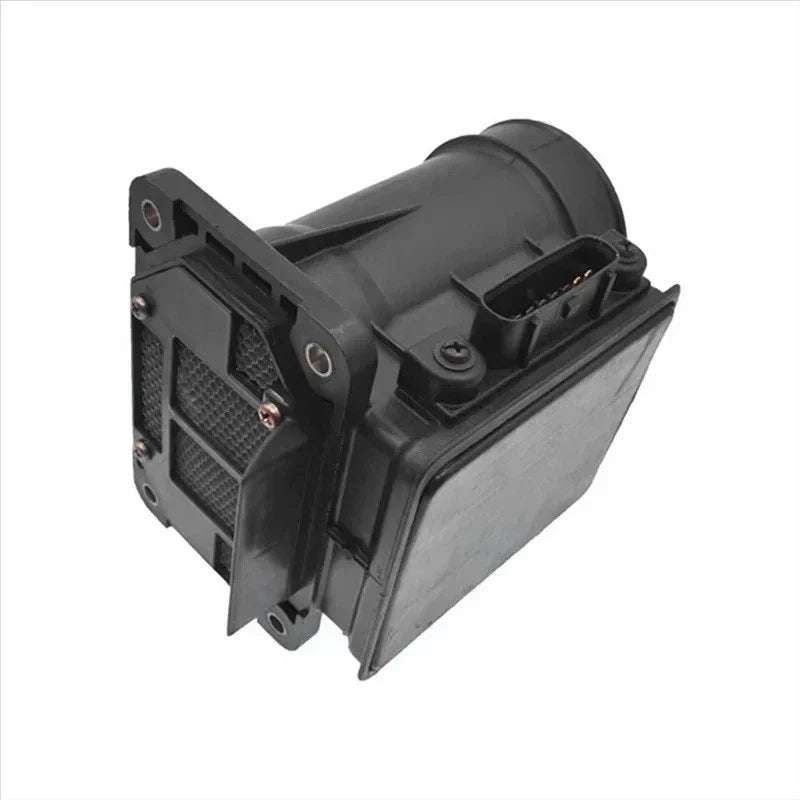 MAF Sensor for Mitsubishi Mighty Max RAM 50 (1991–1994)
