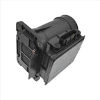 MAF Sensor for Mitsubishi Mighty Max RAM 50 (1991–1994)