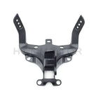 Upper Stay Cowl Bracket for Yamaha YZF R1 (2009–2014)