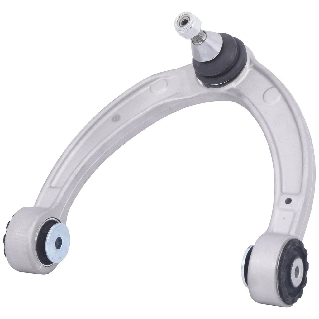 Front Upper Right Control Arm with Ball Joint for Mercedes GL350 (2010-2016)