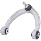 Front Upper Right Control Arm with Ball Joint for Mercedes GL350 (2010-2016)