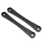 Adjustable Lowering Link Kit 30mm for Kawasaki Ninja H2 SX (2018–2021) Pair