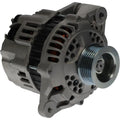 Alternator for Isuzu Amigo V6 3.2L (1998)