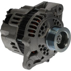 Alternator for Isuzu Amigo V6 3.2L (1998)