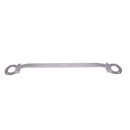Front Upper Strut Bar for Honda Accord (2008-2012)
