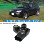 Manifold Absolute Pressure Sensor No. 22627AA510 for Subaru BRZ (2013–2021)