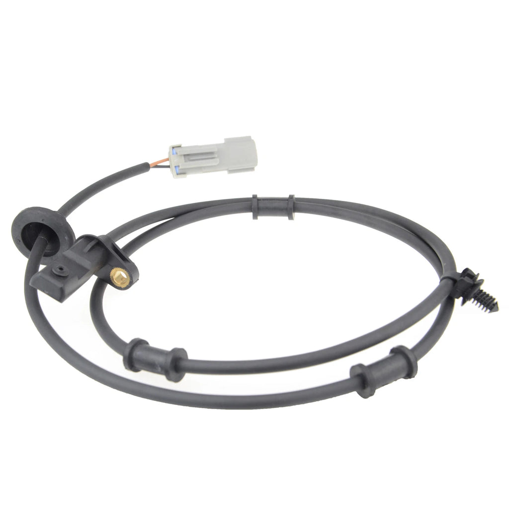 Rear Left ABS Wheel Speed Sensor for Jeep Grand Cherokee (1999-2004)