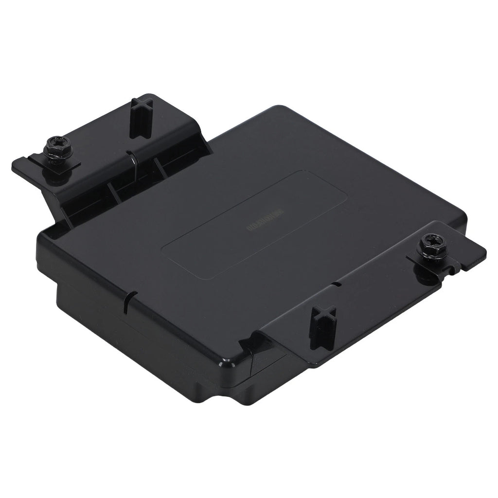 A/C Climate Control Module for Ram 1500 (2014–2017) 68268186AA 68183973AB