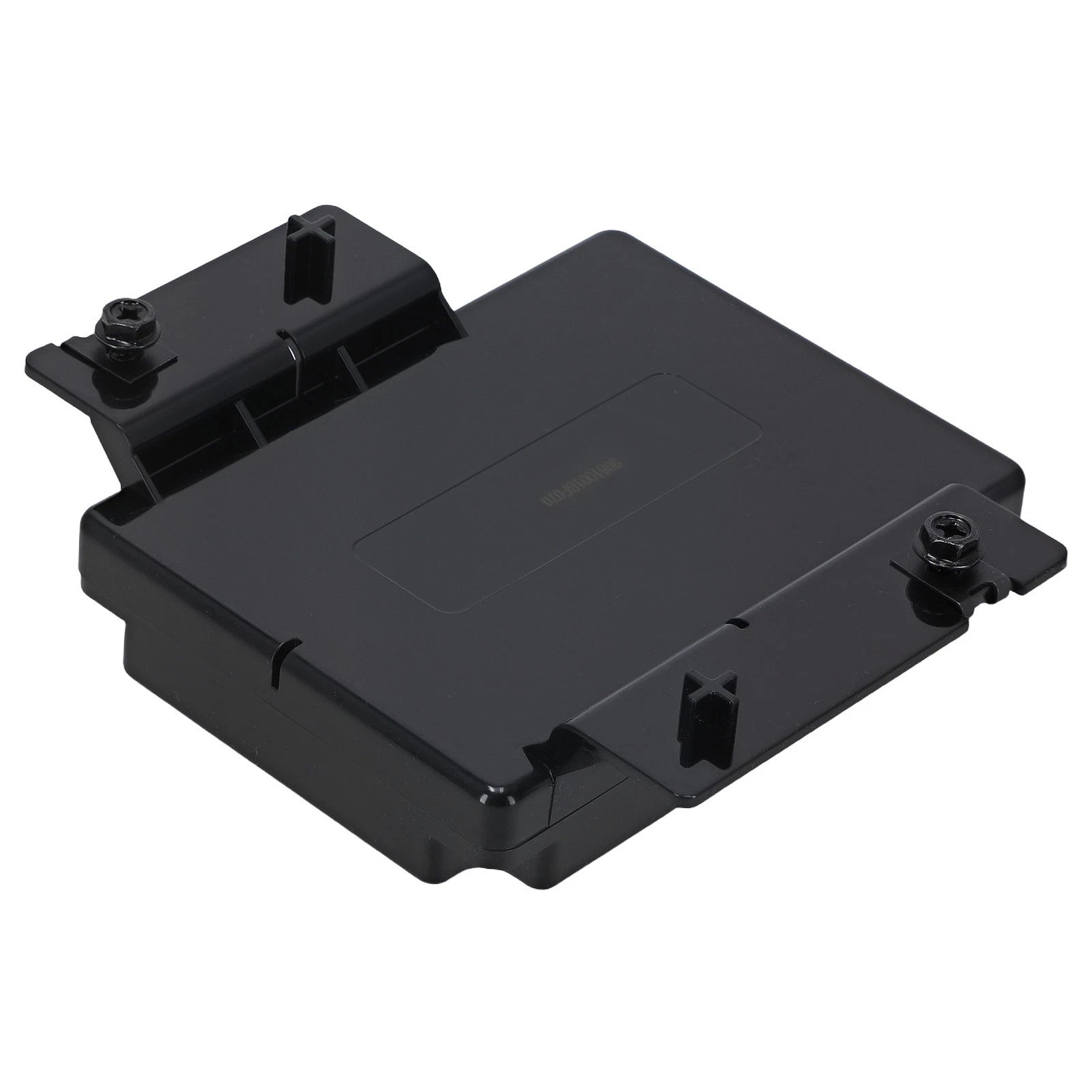 A/C Climate Control Module for Ram 1500 (2014–2017) 68268186AA 68183973AB
