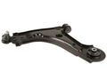 Front Left Lower Control Arm for Suzuki Forenza (2004–2008) QD884JK