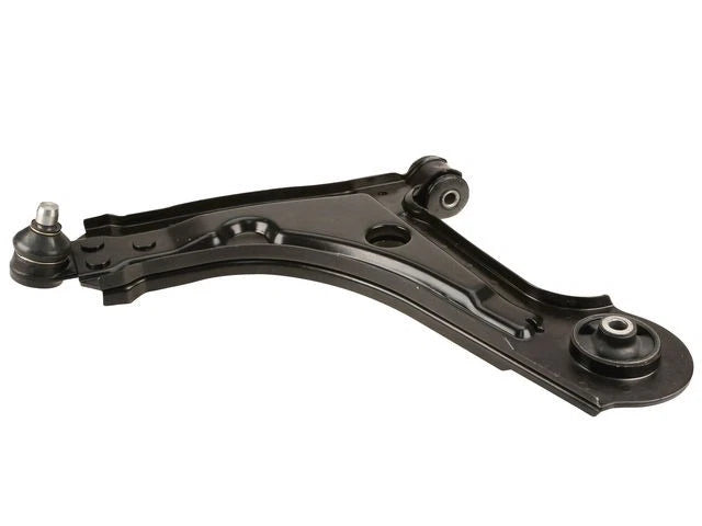 Front Left Lower Control Arm for Suzuki Forenza (2004–2008) QD884JK