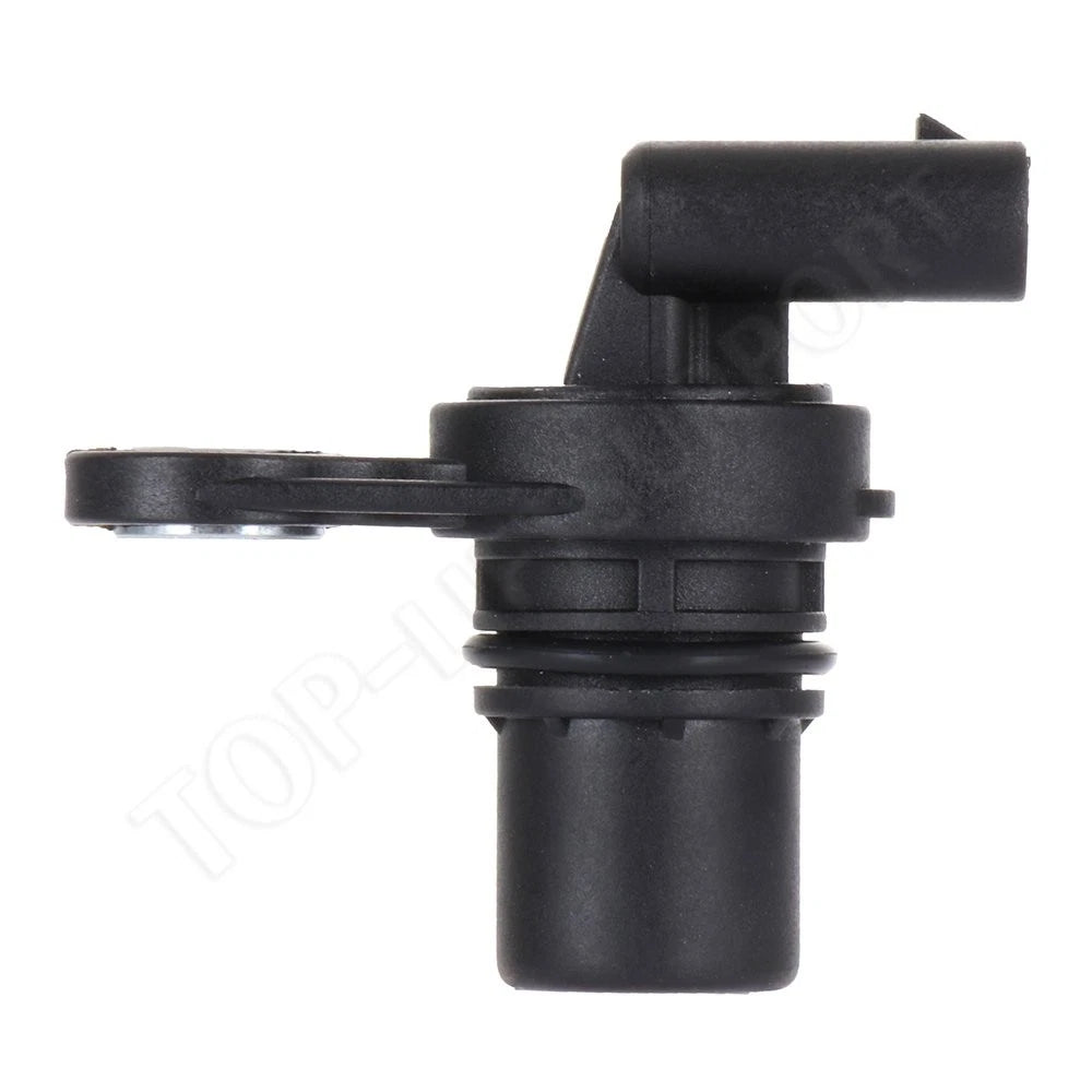 Camshaft Position Sensor for Dodge Journey Avenger 2.4L (2009–2013)