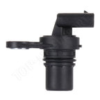 Camshaft Position Sensor for Dodge Journey Avenger 2.4L (2009–2013)