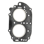 Cylinder Head Gasket for Yamaha Outboard 6 8 HP 6B 8B (1990–2023)