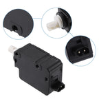 Fuel Filler Door Lock Actuator for BMW 328i 330Ci 330i 330xi M3 E46