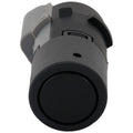 Parking Assist Sensors for BMW 530 5 Series (Right/Left)