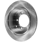 Rear Brake Disc for Mitsubishi Lancer, Outlander, Chrysler Sebring, Stratus
