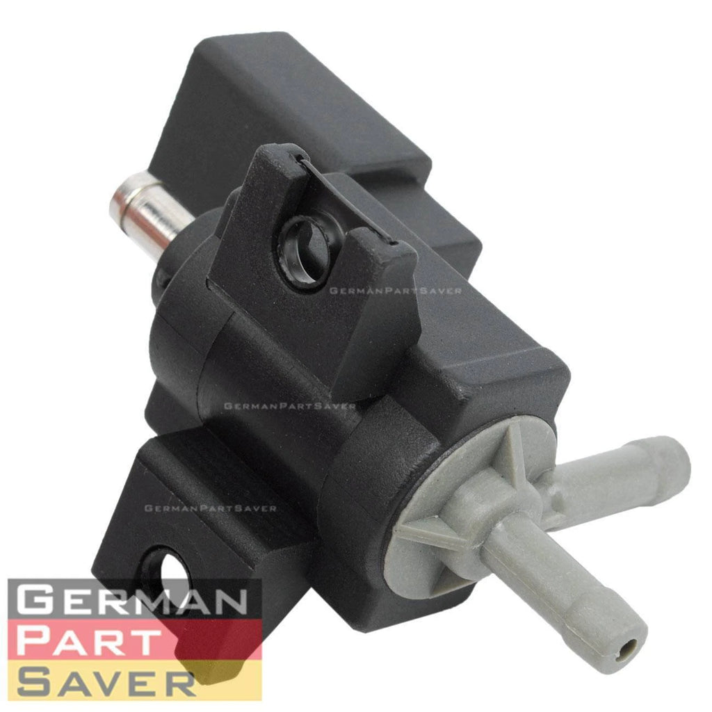 Turbocharger Boost Pressure Control Solenoid for Audi A3 VW Beetle (2006–2013)