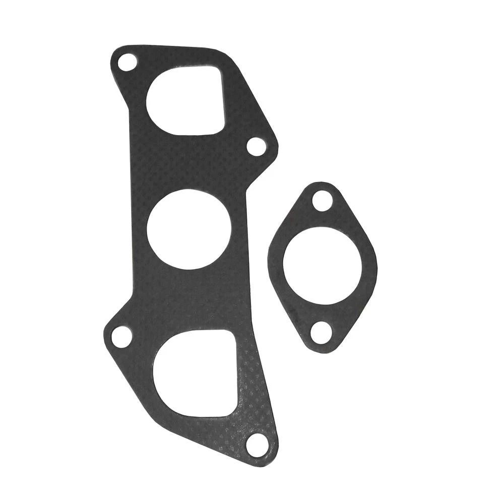 Gasket Set for John Deere Tractor 420, 430, 440 (M3994T)