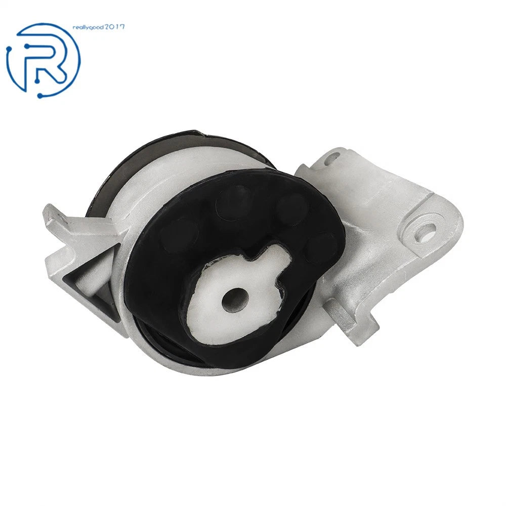 3X Engine Motor & Transmission Torque Strut Mount for Ford Fusion (2006-2012)