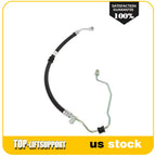 Power Steering Pressure Line Hose for Honda Civic (2006–2011)