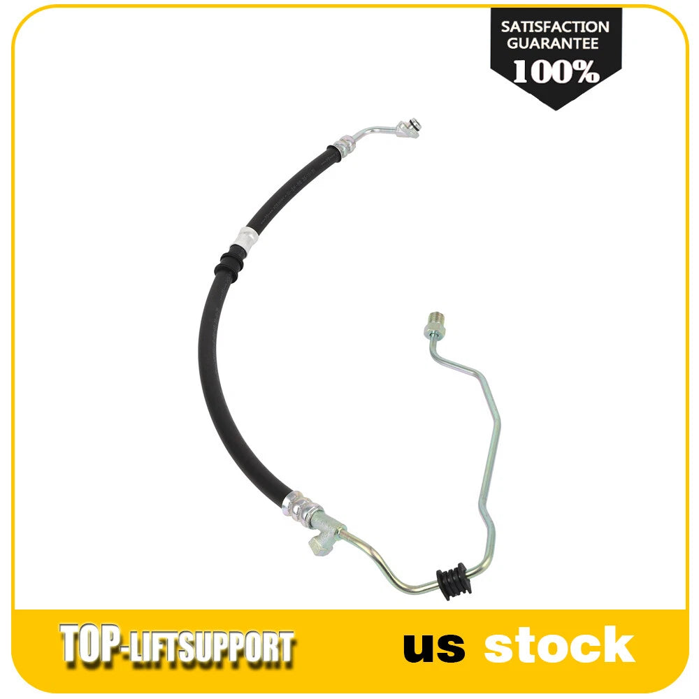 Power Steering Pressure Line Hose for Honda Civic (2006–2011)