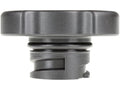 Oil Filler Cap for Mazda B3000 (2001–2004, 2007–2008) VV775ZS